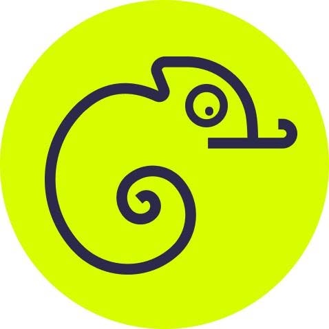 Young Climate Warriors logo