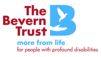 Bevern Trust The logo