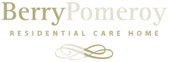 Berry Pomeroy logo