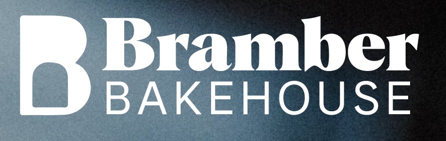 Bramber Bakehouse logo