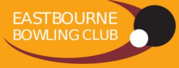 Eastbourne Bowling Club logo