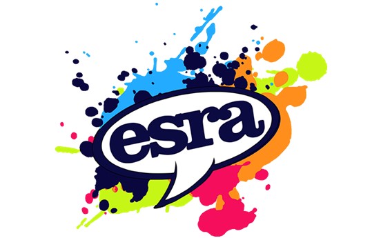 East Sussex Recovery Alliance logo