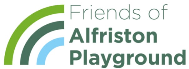 Friends of Alfriston Playground logo