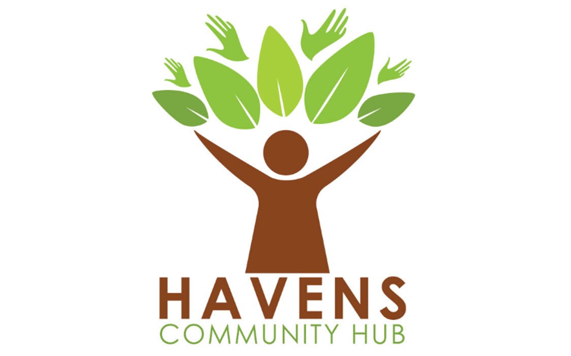 Havens Community Hub CIC logo