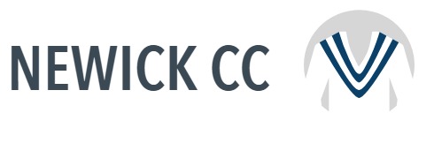 Newick Cricket Club logo