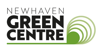 Newhaven Green Centre logo