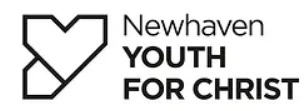 Newhaven Youth for Christ logo