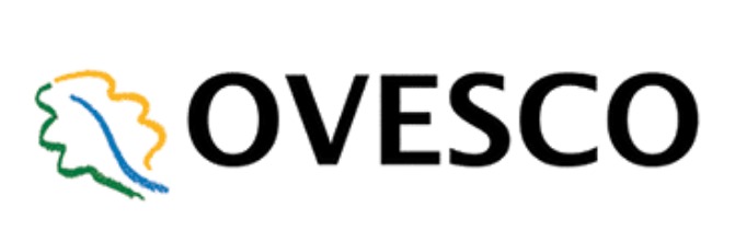 Ouse Valley Energy Services Company (OVESCO) logo