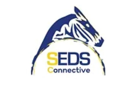 SEDSConnective logo