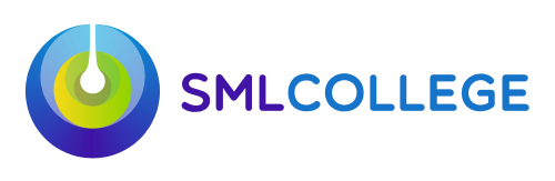 Self Managed Learning College (Part of the Centre for Self Managed Learning) logo