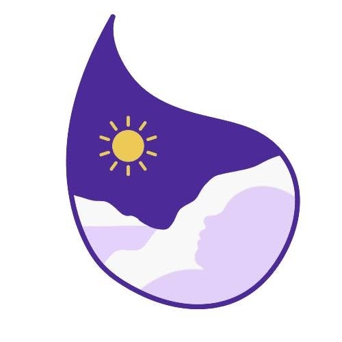 Sunshine Coast Breastfeeding Support logo
