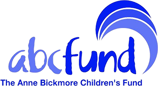 ABC Fund logo