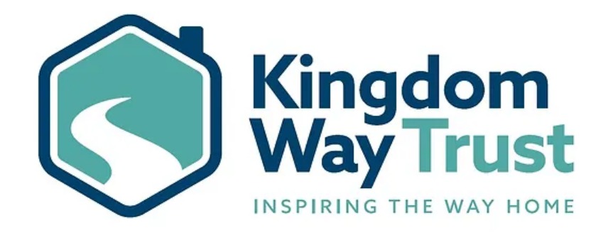 The Kingdom Way Trust logo