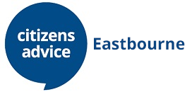 Citizens Advice Eastbourne logo