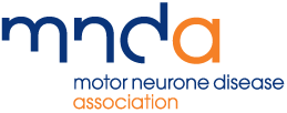 Motor Neurone Disease Association (East Sussex Branch) logo