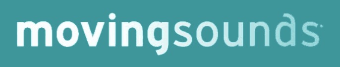 Movingsounds logo