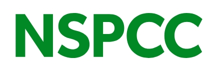 NSPCC logo