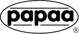 Psoriasis and Psoriatic Arthritis Alliance - PAPAA logo
