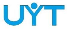 Uckfield Youth Club logo
