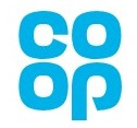 The Co-Operative Group (Lewes District) logo