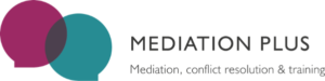 Mediation Plus