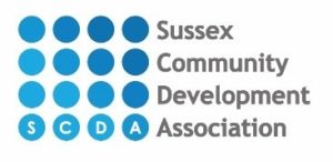 Sussex Community Development Association