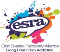 East Sussex Recovery Alliance