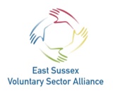 East Sussex VCSE Alliance