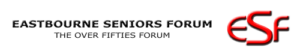 Eastbourne Seniors Forum