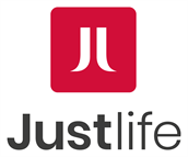 Justlife Foundation