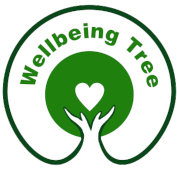 Well-being Tree