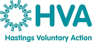 Hastings Voluntary Action