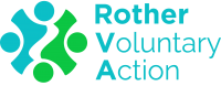 Rother Voluntary Action (RVA)